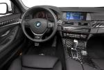 BMW 5-Series by AC Schnitzer 2010 года